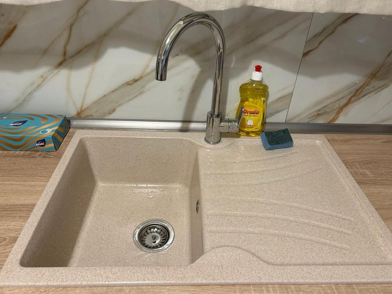 Host Spot Apartment Alexandroupoli Exterior photo